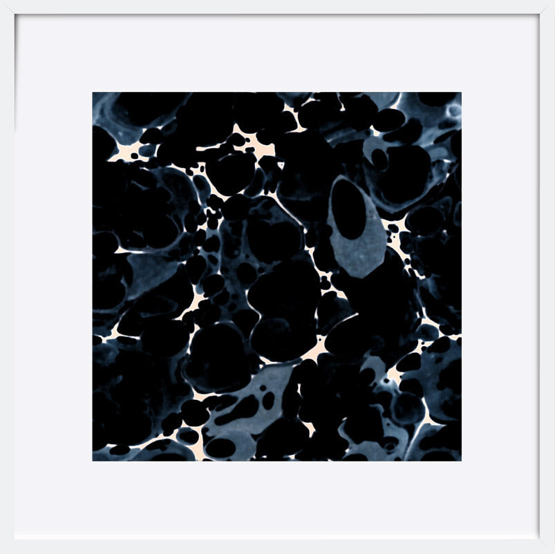 paper_frame