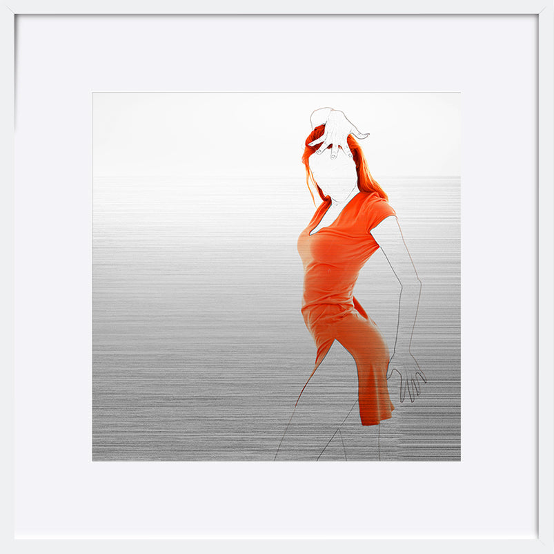paper_frame