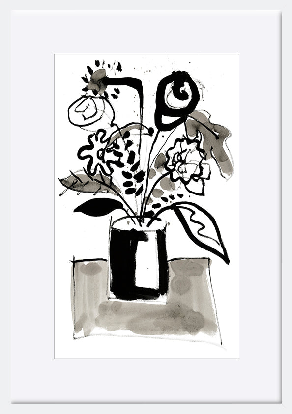 paper_frame