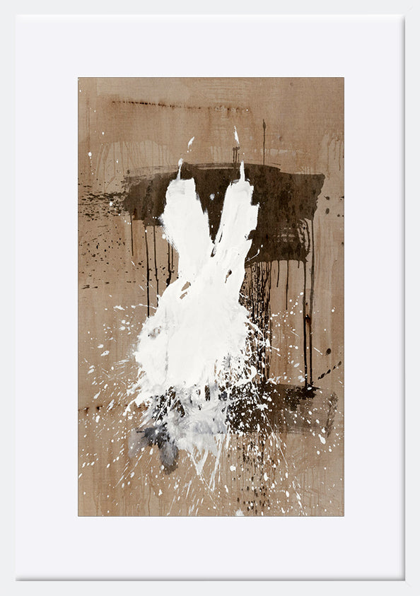 paper_frame