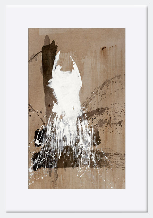 paper_frame
