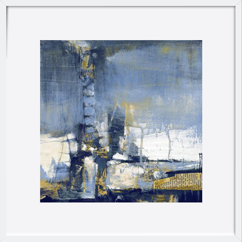 paper_frame