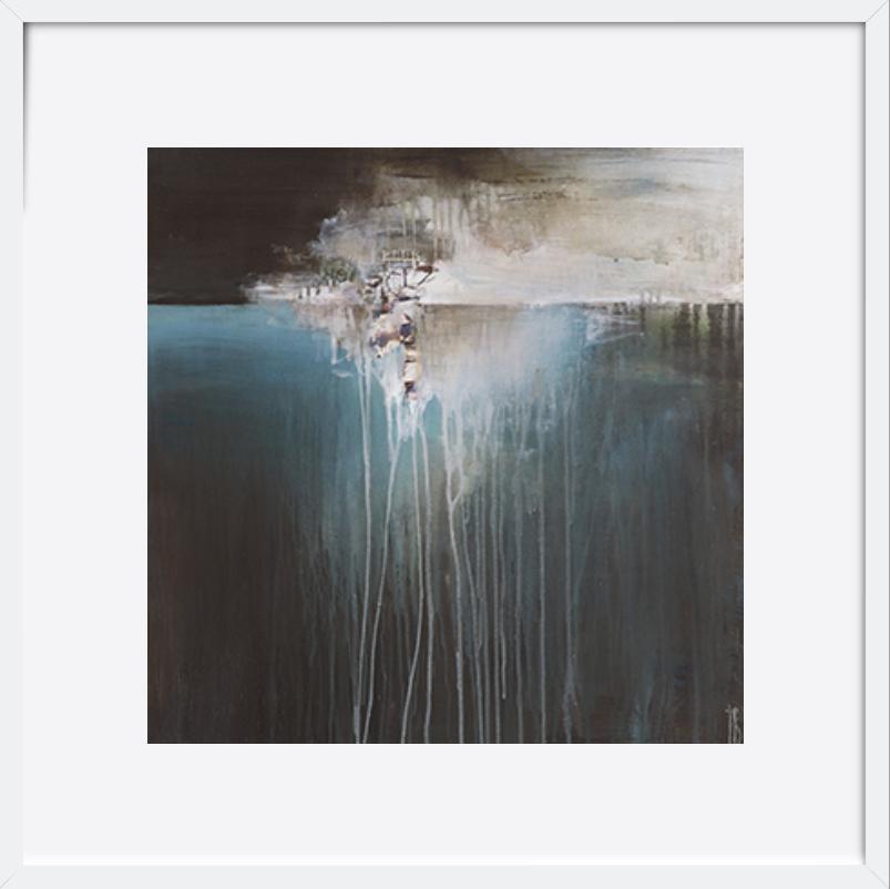 paper_frame