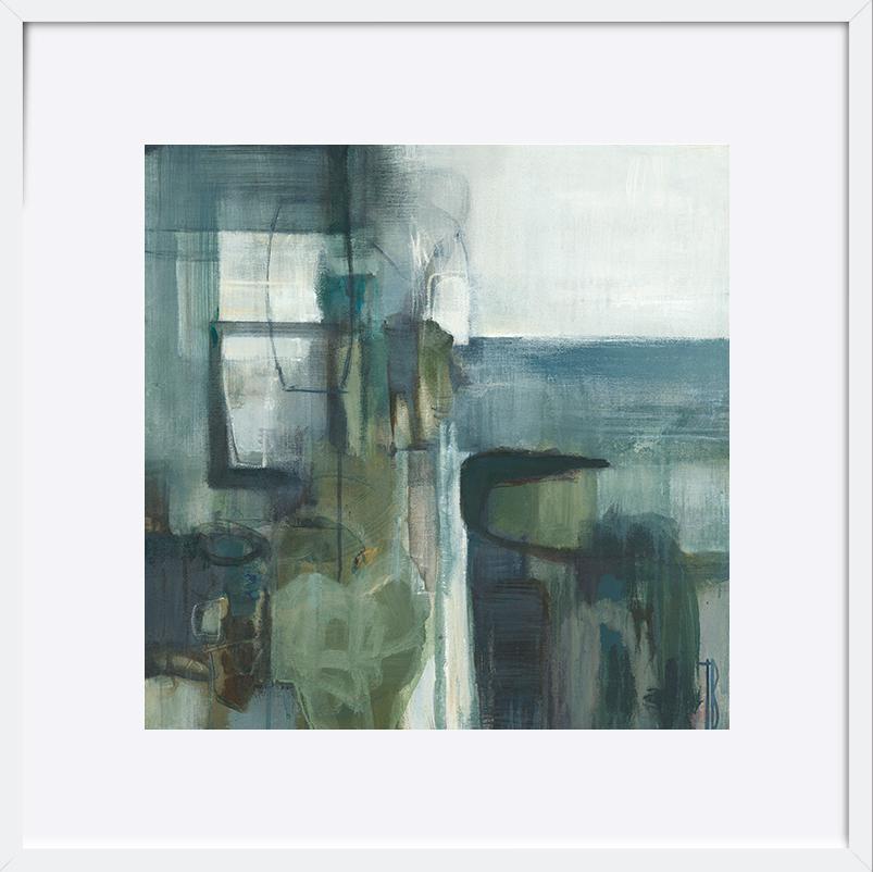 paper_frame
