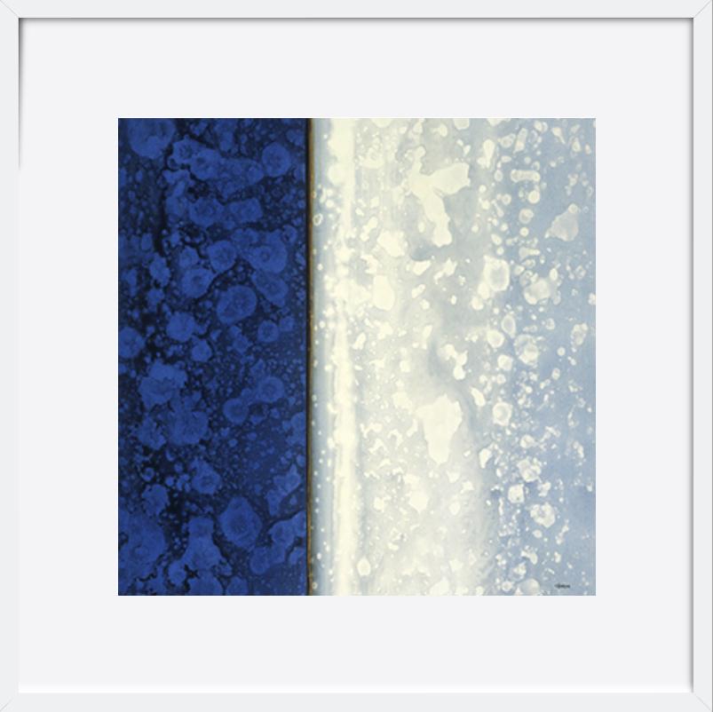 paper_frame