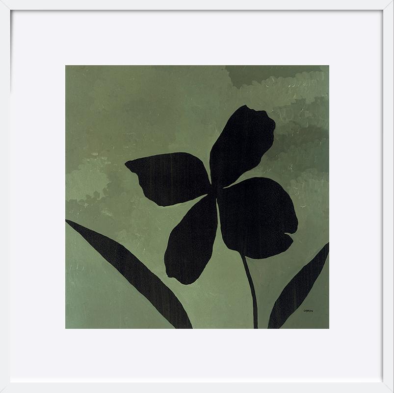 paper_frame