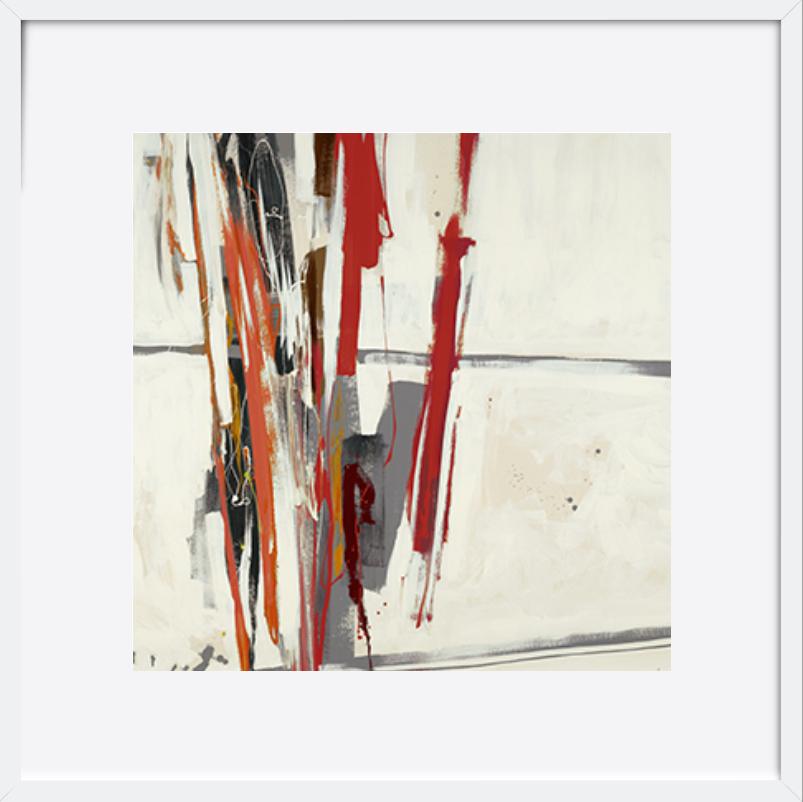 paper_frame