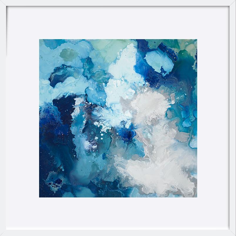 paper_frame