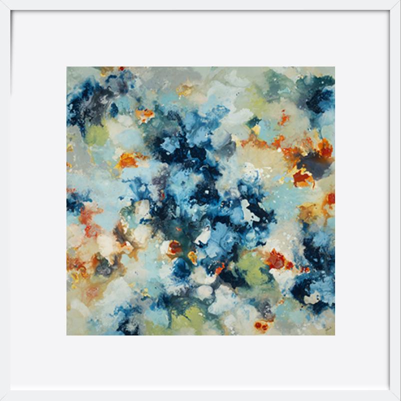 paper_frame