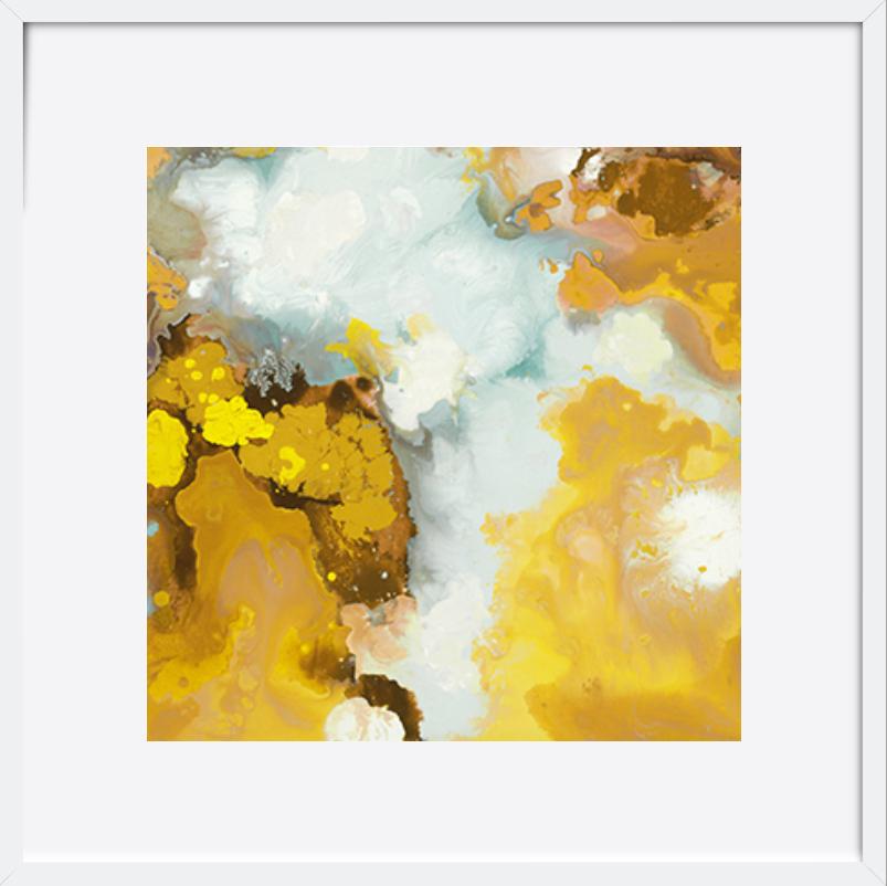 paper_frame