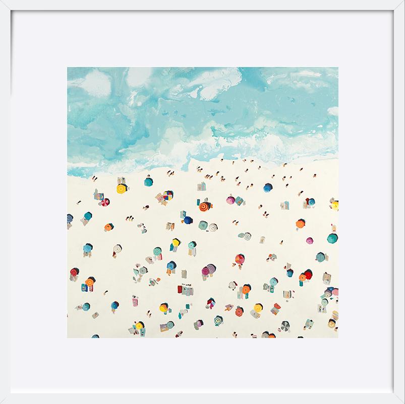 paper_frame