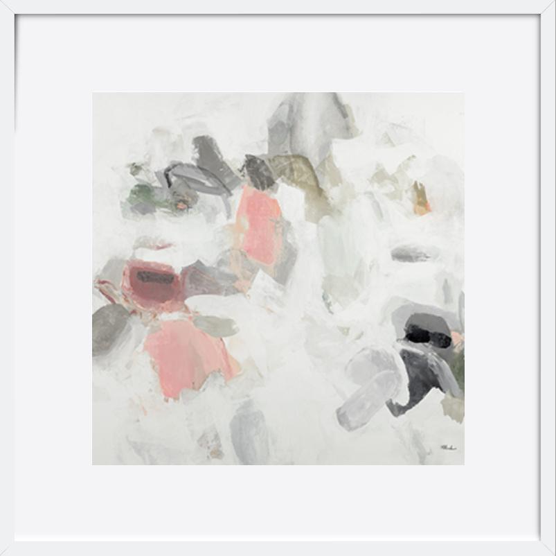 paper_frame