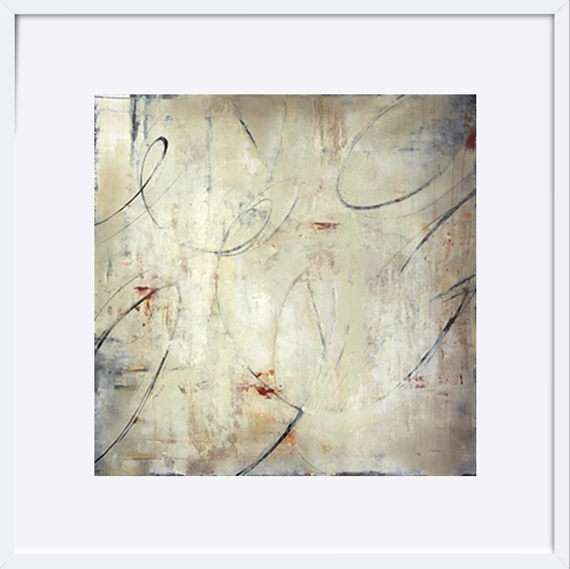 paper_frame