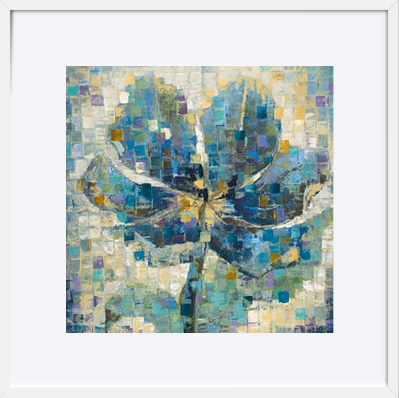 paper_frame
