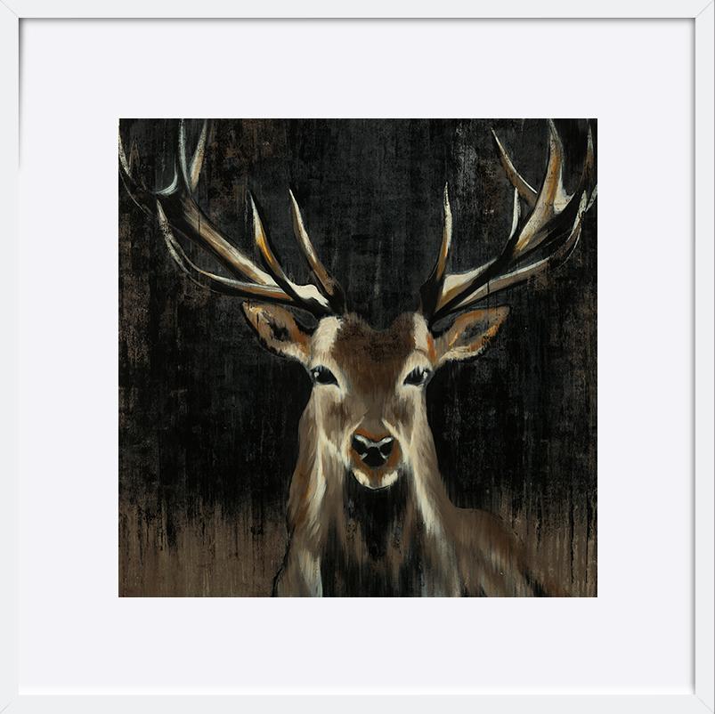 paper_frame