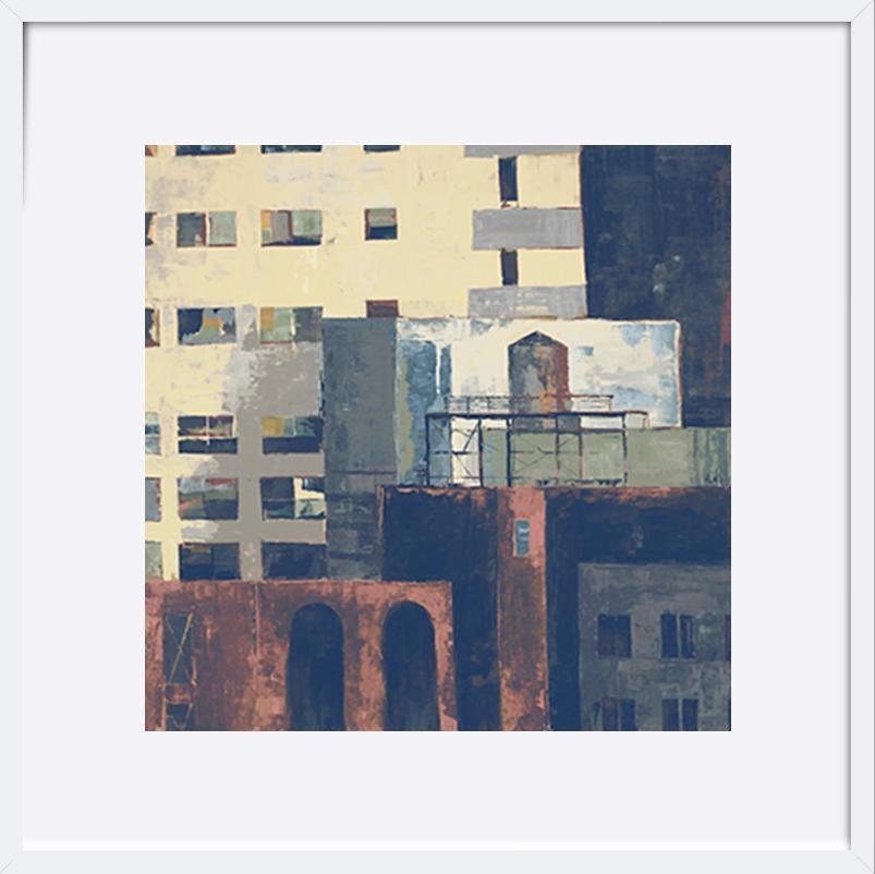 paper_frame