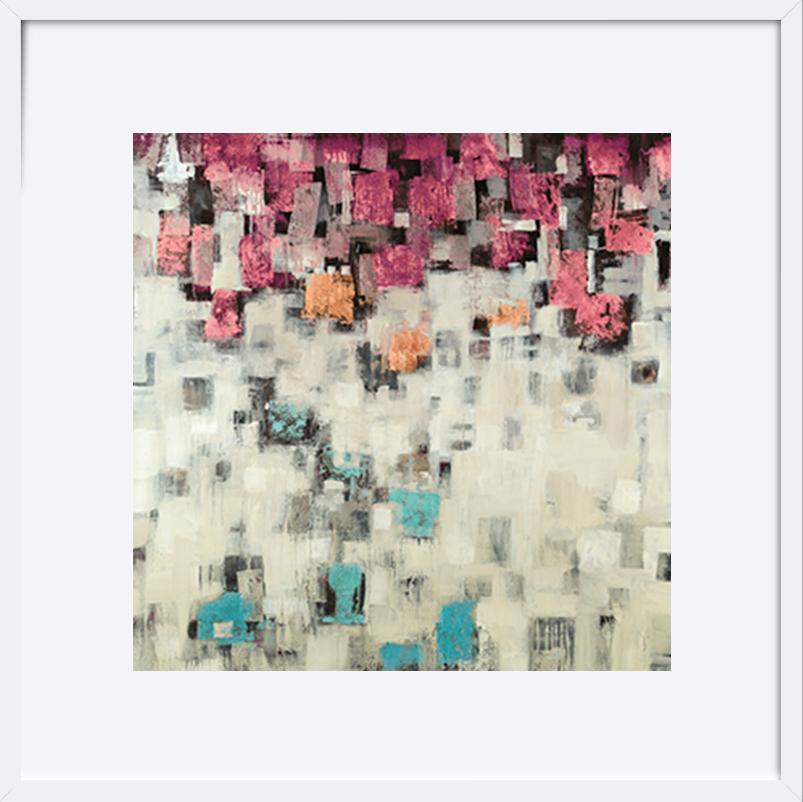 paper_frame
