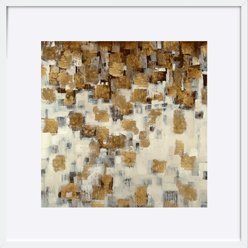 paper_frame