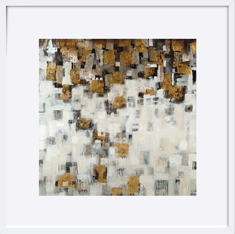 paper_frame