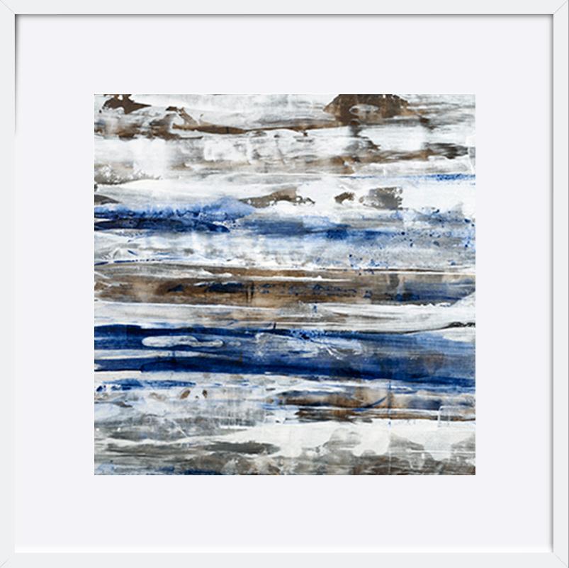 paper_frame