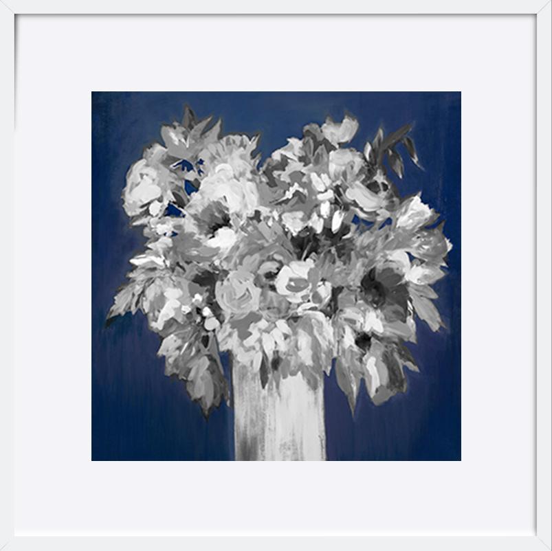 paper_frame
