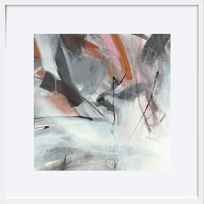 paper_frame