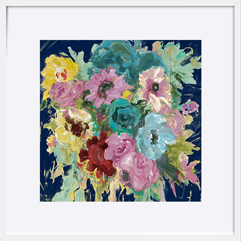 paper_frame