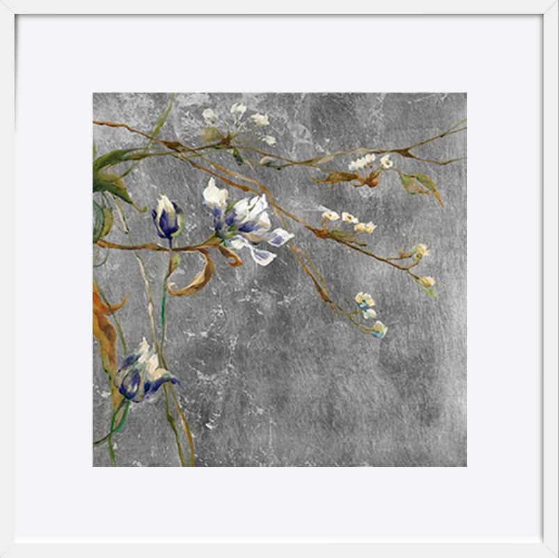 paper_frame