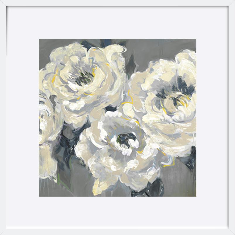 paper_frame