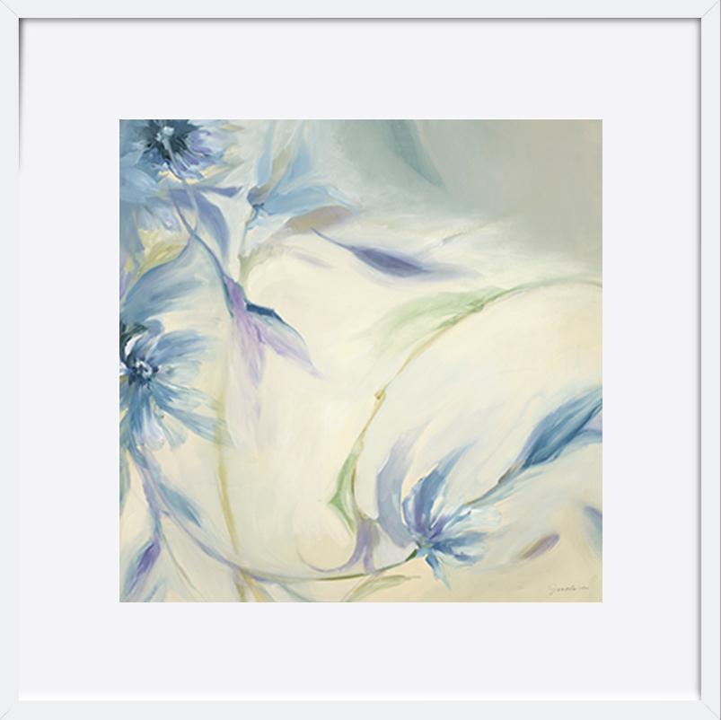 paper_frame