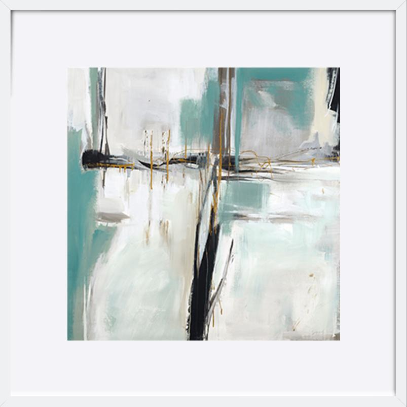 paper_frame