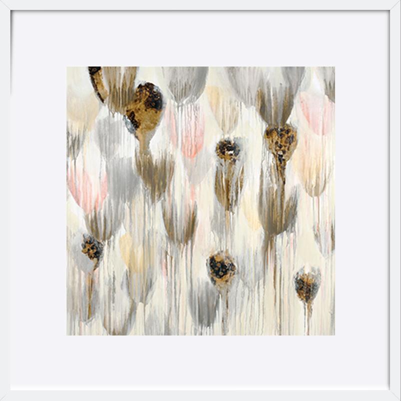 paper_frame