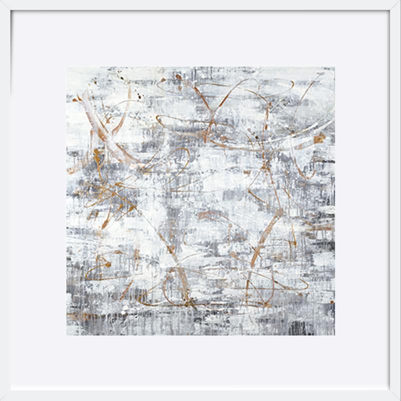 paper_frame