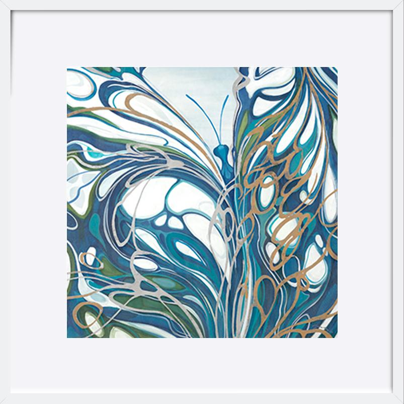 paper_frame