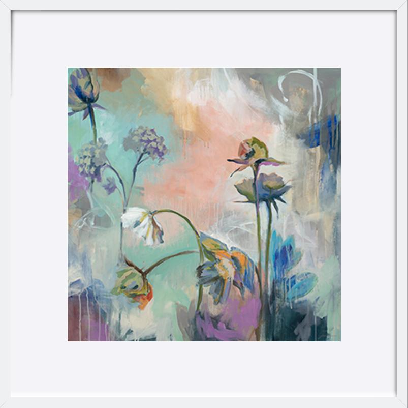 paper_frame