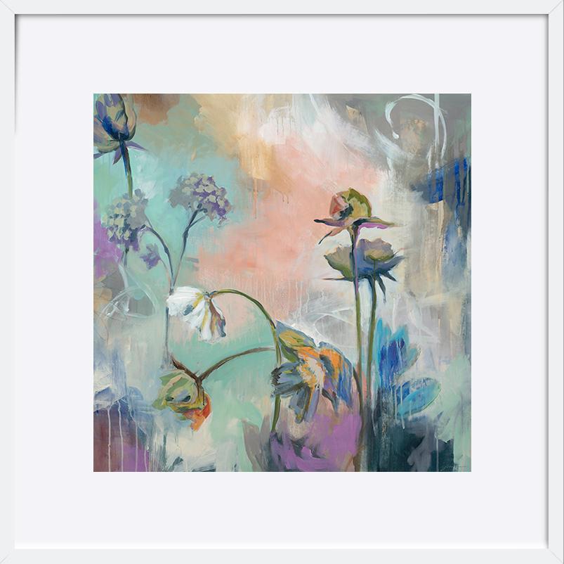 paper_frame