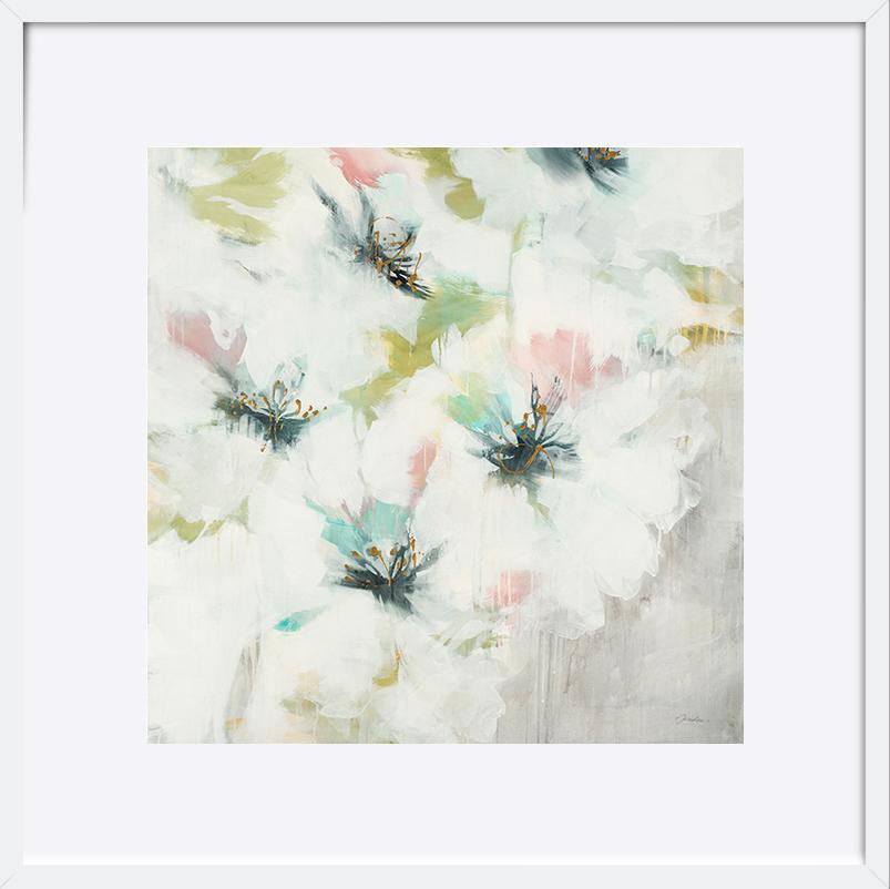 paper_frame