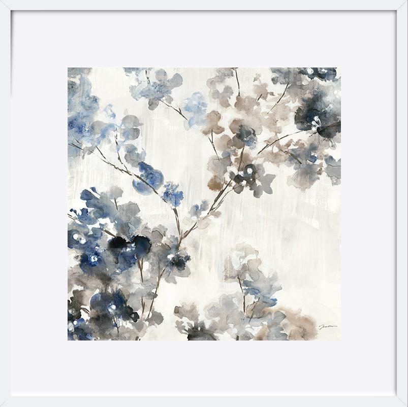 paper_frame