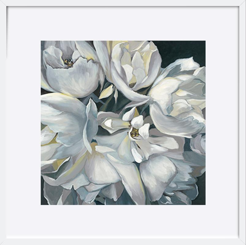 paper_frame