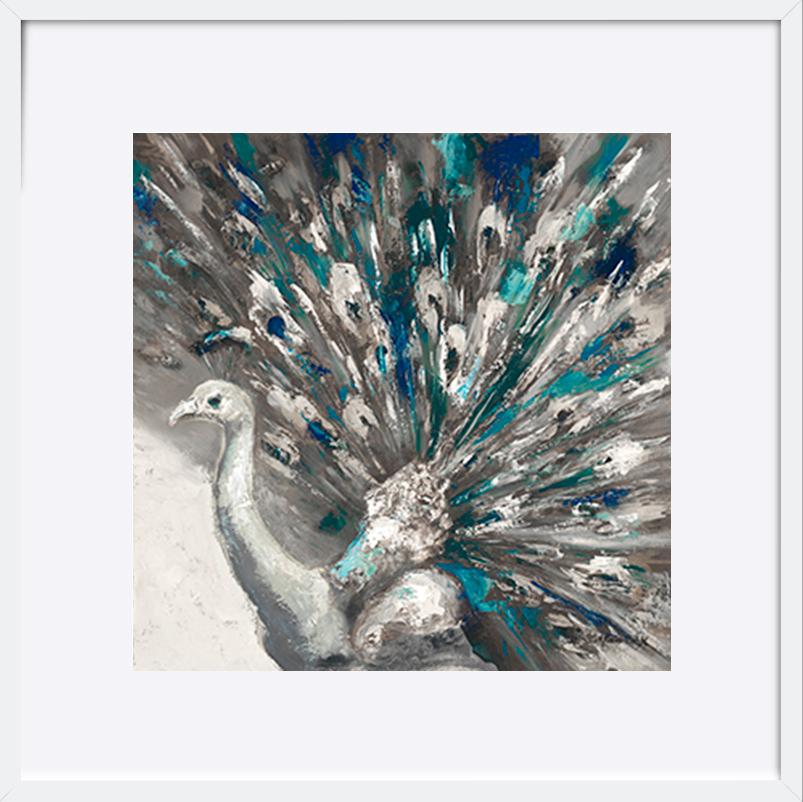 paper_frame