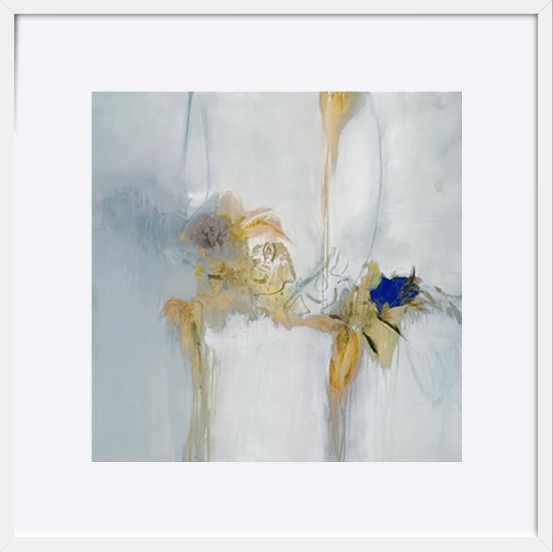 paper_frame