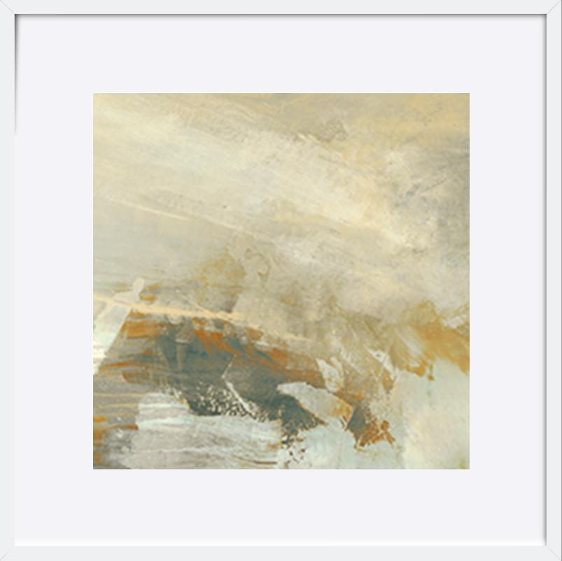 paper_frame