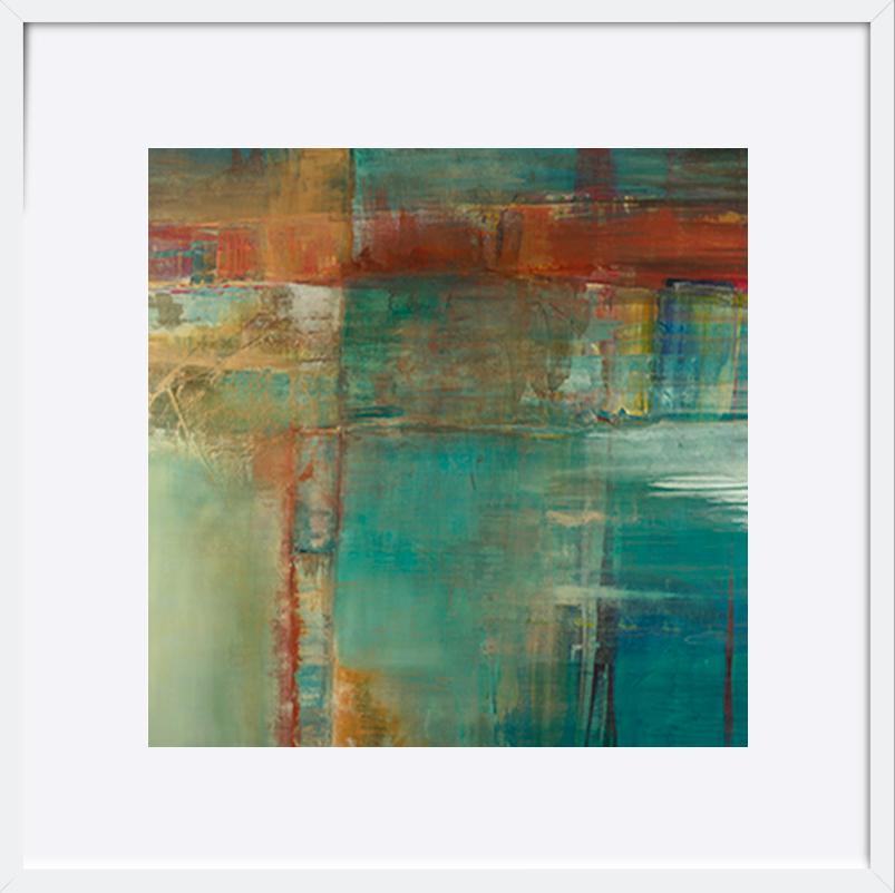 paper_frame