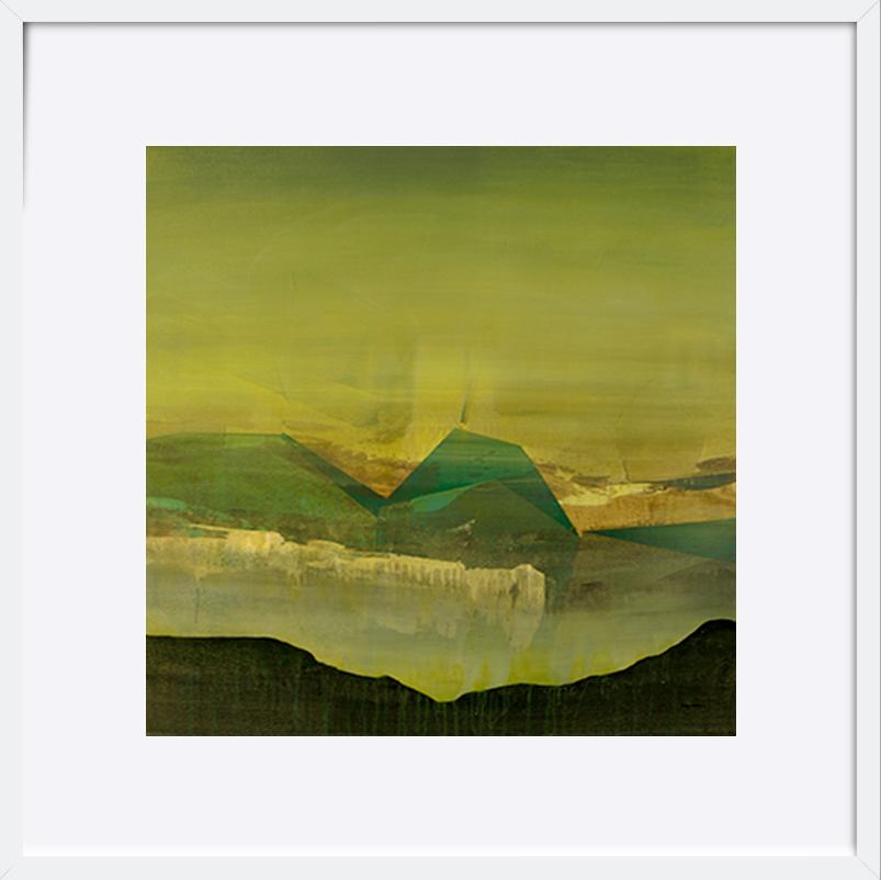 paper_frame