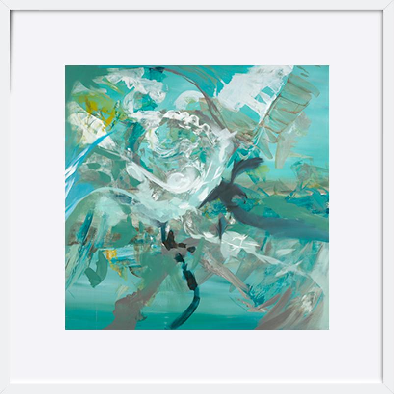paper_frame