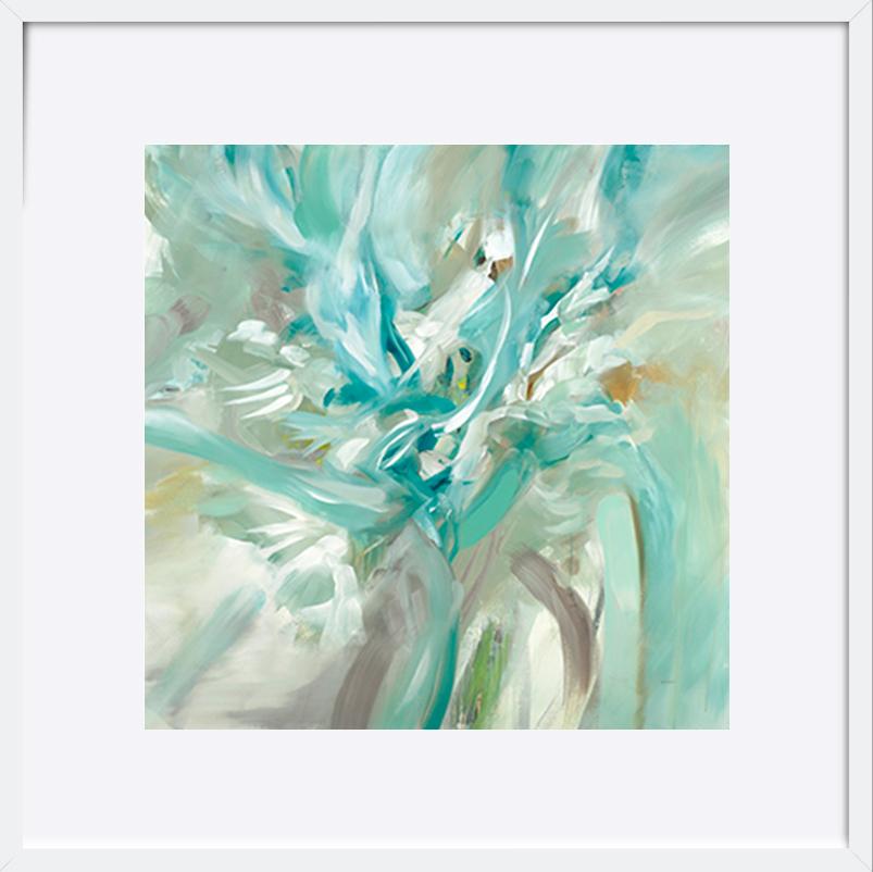 paper_frame