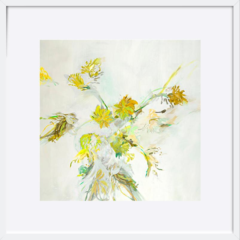 paper_frame