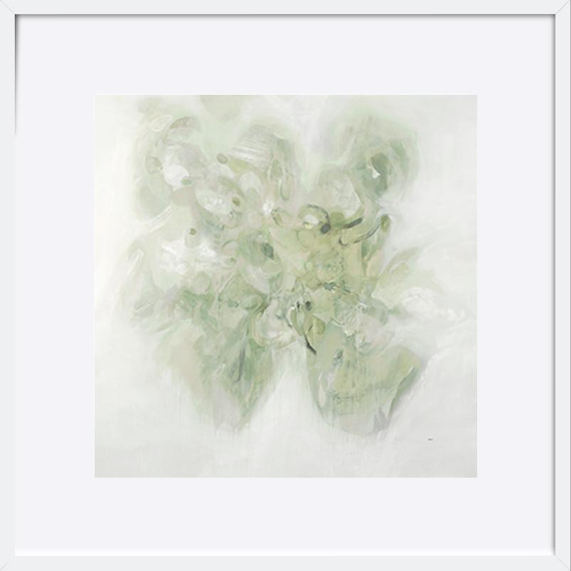 paper_frame