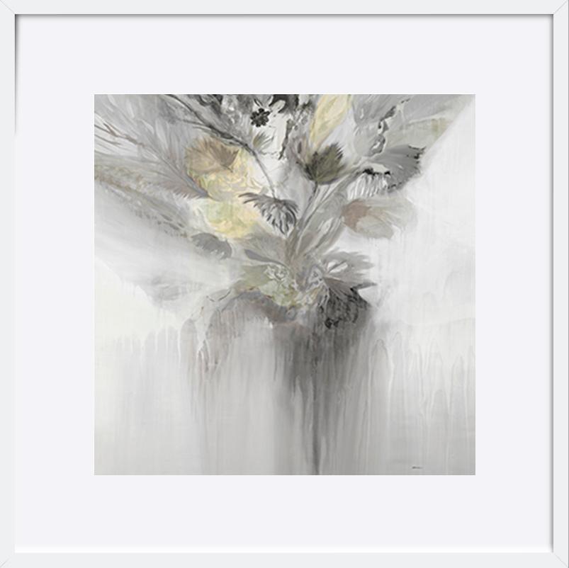 paper_frame