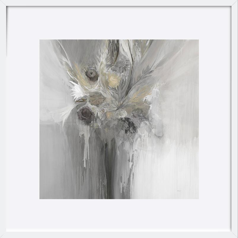 paper_frame